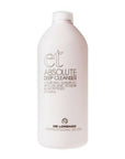 De Lorenzo Et Absolute Deep Cleanser