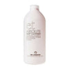 De Lorenzo Et Absolute Deep Cleanser