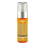 Natural Look Static Free DJ Shine Serum 50ml