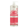 Natural Look Colourance Shine Enhancing Shampoo