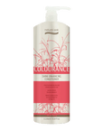 Natural Look Colourance Shine Enhancing Conditioner