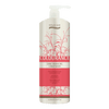 Natural Look Colourance Shine Enhancing Conditioner