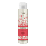 Natural Look Colourance Shine Enhancing Conditioner