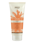 Natural Look Oasis pH Hair Moisturising Cream