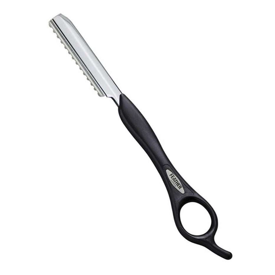 Feather Styling Razor – Hair Supply Direct