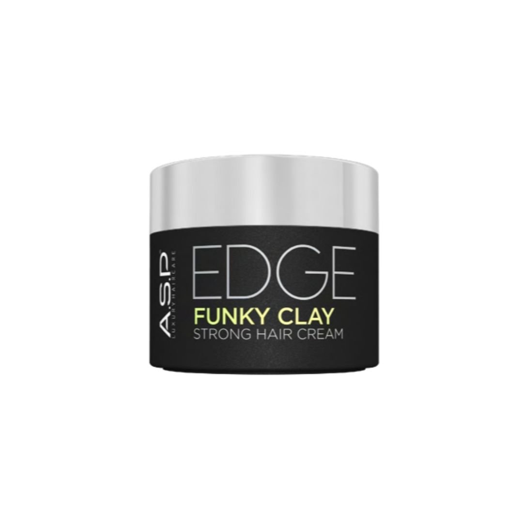 ASP EDGE Funky Clay 75ml