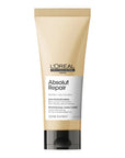 L'Oreal Serie Expert Absolut Repair Gold Quinoa + Protein Conditioner 750ml