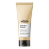 L'Oreal Serie Expert Absolut Repair Gold Quinoa + Protein Conditioner 750ml