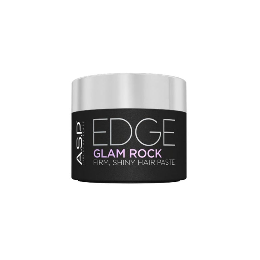 ASP EDGE Glam Rock 75ml