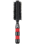 Hi Lift Round Boar Bristle Brush