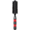 Hi Lift Round Boar Bristle Brush