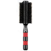 Hi Lift Round Boar Bristle Brush