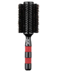 Hi Lift Round Boar Bristle Brush