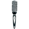 Hi Lift Pro Ceramic Brush