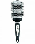 Hi Lift Pro Ceramic Brush