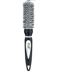 Hi Lift Pro Ceramic Brush