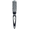 Hi Lift Pro Ceramic Brush