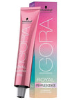 Schwarzkopf Igora Royal Pearlescence 60ml