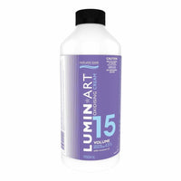 LuminArt Oxidising Cream 950ml