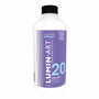 LuminArt Oxidising Cream 950ml