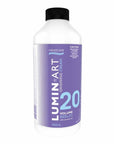 LuminArt Oxidising Cream 950ml