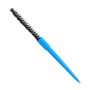 Mira Bottle Brush