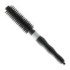 Mira Boar Bristle Radial Brush