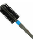 Mira Boar Bristle Radial Brush