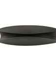 Salon Smart Silicone Basin Neck Cushion