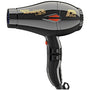 Parlux Advance Light Hair Dryer Black