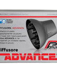 Parlux Diffuser Advance