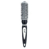 Hi Lift Pro Ceramic Brush