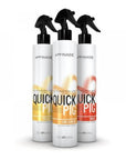 ASP Quick Pig 250ml