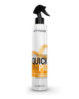 ASP Quick Pig 250ml