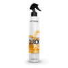 ASP Quick Pig 250ml