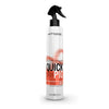 ASP Quick Pig 250ml