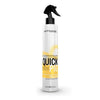 ASP Quick Pig 250ml