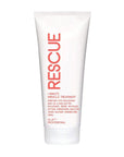 Hi Lift Rescue 1 Minute Deep Repair Treatment