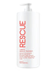 Hi Lift Rescue 1 Minute Deep Repair Treatment