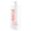 Hi Lift Rescue 1 Minute Deep Repair Treatment