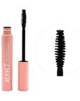 Revive7 Revitalizing Lash Serum Mascara 6ml