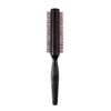 Cricket RPM Static Free Brush