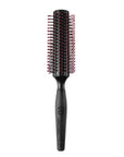 Cricket RPM Static Free Brush