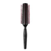 Cricket RPM Static Free Brush