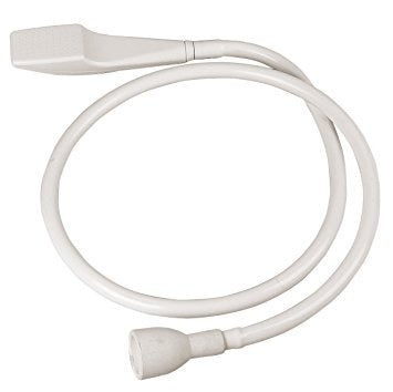 Salon Smart Shower Hose