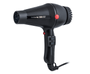 Twin Turbo 3200 Hair Dryer
