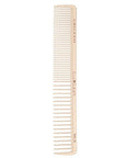 Cricket Silkcomb Cutting Comb