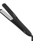 Silver Bullet Keratin 230 Titanium Hair Straightener