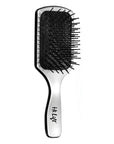 Hi Lift Paddle Brush