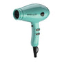 Speedy Supalite Professional Hair Dryer Tiffany Blue
